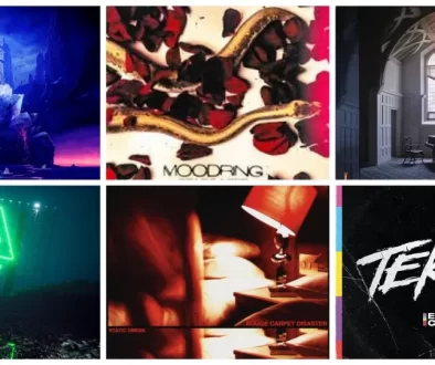 Best Metal Albums of 2022